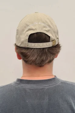 Amarras Gorrás-Boné com 6 painéis Tostado