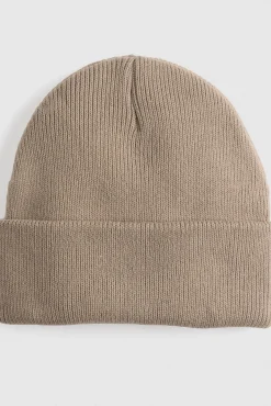 Levi's Gorrás-Boné Levis® Tostado