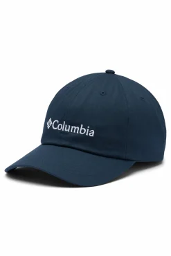 Columbia Gorrás-Boné ROC™ Azul