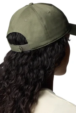 Columbia Gorrás|Desporto-Boné Unissex Provisions™ Verde