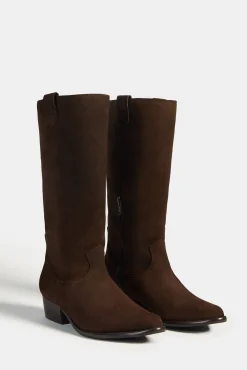 Bryan Stepwise Saltos|Botas-Botas Verena Castanho