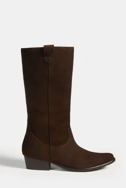 Bryan Stepwise Saltos|Botas-Botas Verena Castanho