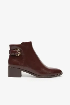 Cortefiel Saltos|Botins-Botins baixos Granada