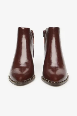 Cortefiel Saltos|Botins-Botins baixos Granada