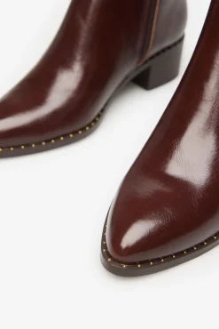 Cortefiel Saltos|Botins-Botins baixos Granada