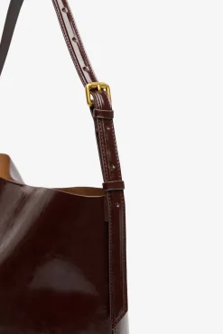 Cortefiel Malas-Brilhe Granada