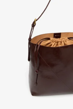 Cortefiel Malas-Brilhe Granada