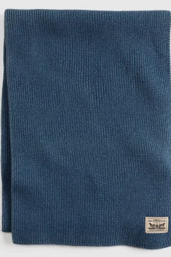 Levi's Cachecóis-Cachecol Levis® Azul