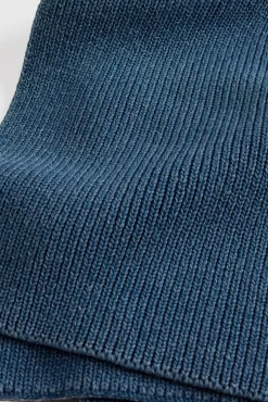 Levi's Cachecóis-Cachecol Levis® Azul