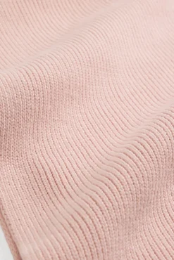 Levi's Cachecol-Cachecol ® Subiu