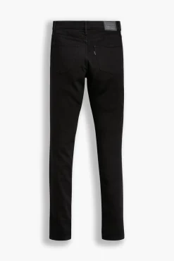 Levi's Jeans|Calças-Calça Jeans Skinny Modeladora 311™ Preto
