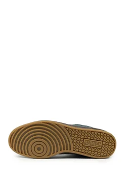 Munich Sneakers-Calçados Esportivos Arrow 75 azul