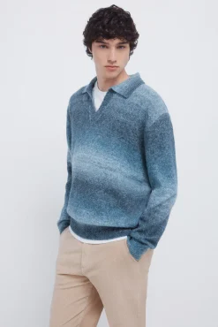 Springfield Calças|Chinos-Calças chino slim fit confortável de veludo cotelê lavado bege