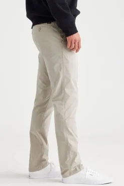 Dockers Calças|Chinos-Calças chinos skinny fit Original Tostado