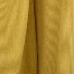 Panambi Calças-Calças Rute Dourado