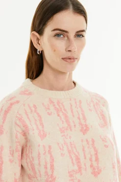 System Action Camisolas-Camisa Jacuaqrd borgonha