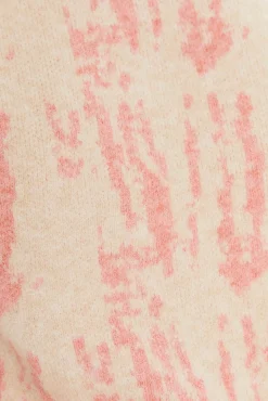 System Action Camisolas-Camisa Jacuaqrd borgonha