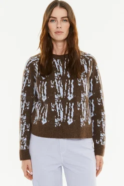 System Action Camisolas-Camisa Jacuaqrd cru