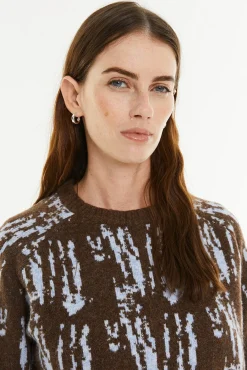 System Action Camisolas-Camisa Jacuaqrd cru