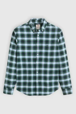 Levi's Camisas-Camisa Levis® Multicolorido