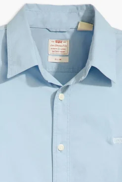 Levi's Camisas-Camisa ® Azul