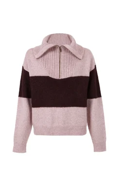 Slowlove Camisolas-Camisa polo Subiu