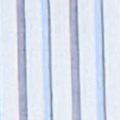 Dockers Camisas-Camisa slim fit Azul