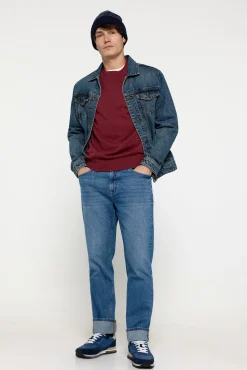 Mutitaa Camisolas-Camisa Sopol Granada