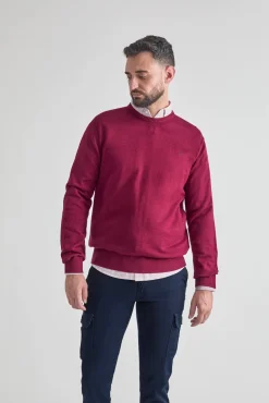 Street Monkey Camisolas-Camisola clássica Granada