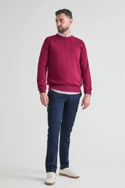 Street Monkey Camisolas-Camisola clássica Granada