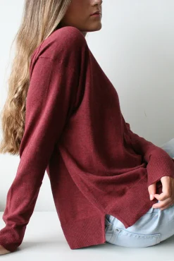 Mutitaa Camisolas-Camisola Khue Granada