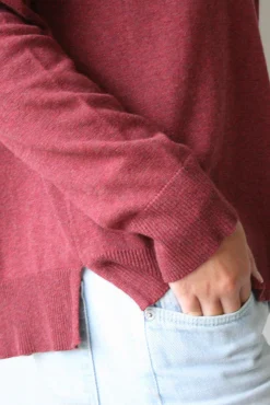 Mutitaa Camisolas-Camisola Khue Granada