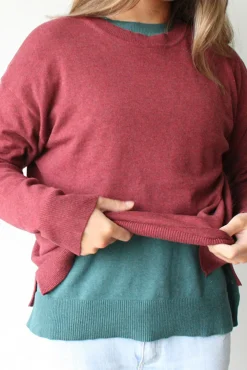 Mutitaa Camisolas-Camisola Khue Granada