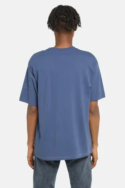 Levi's T-Shirts-Camisola Levis® azul