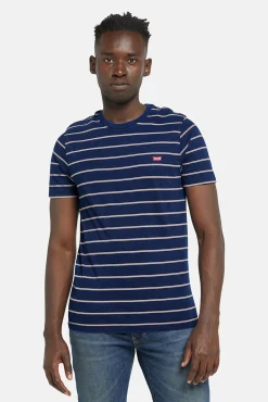 Levi's T-Shirts-Camisola Levis® estampado