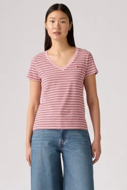 Levi's T-Shirts-Camisola Levis® Subiu