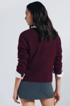 Springfield Camisolas-Camisola 