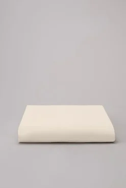 Bassols Edredons-Capa de edredom Florence Tostado