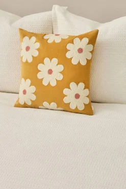 Textura Edredons|Almofadas-CAPA DE EDREDOM JACQUARD branco