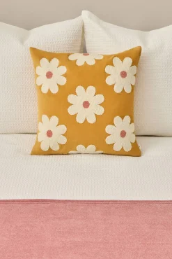 Textura Edredons|Almofadas-CAPA DE EDREDOM JACQUARD branco