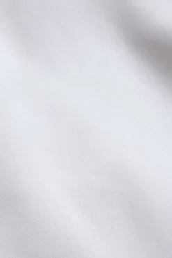 Bassols Edredons-Capa Nórdica New York Cama 150-160 cm Branco