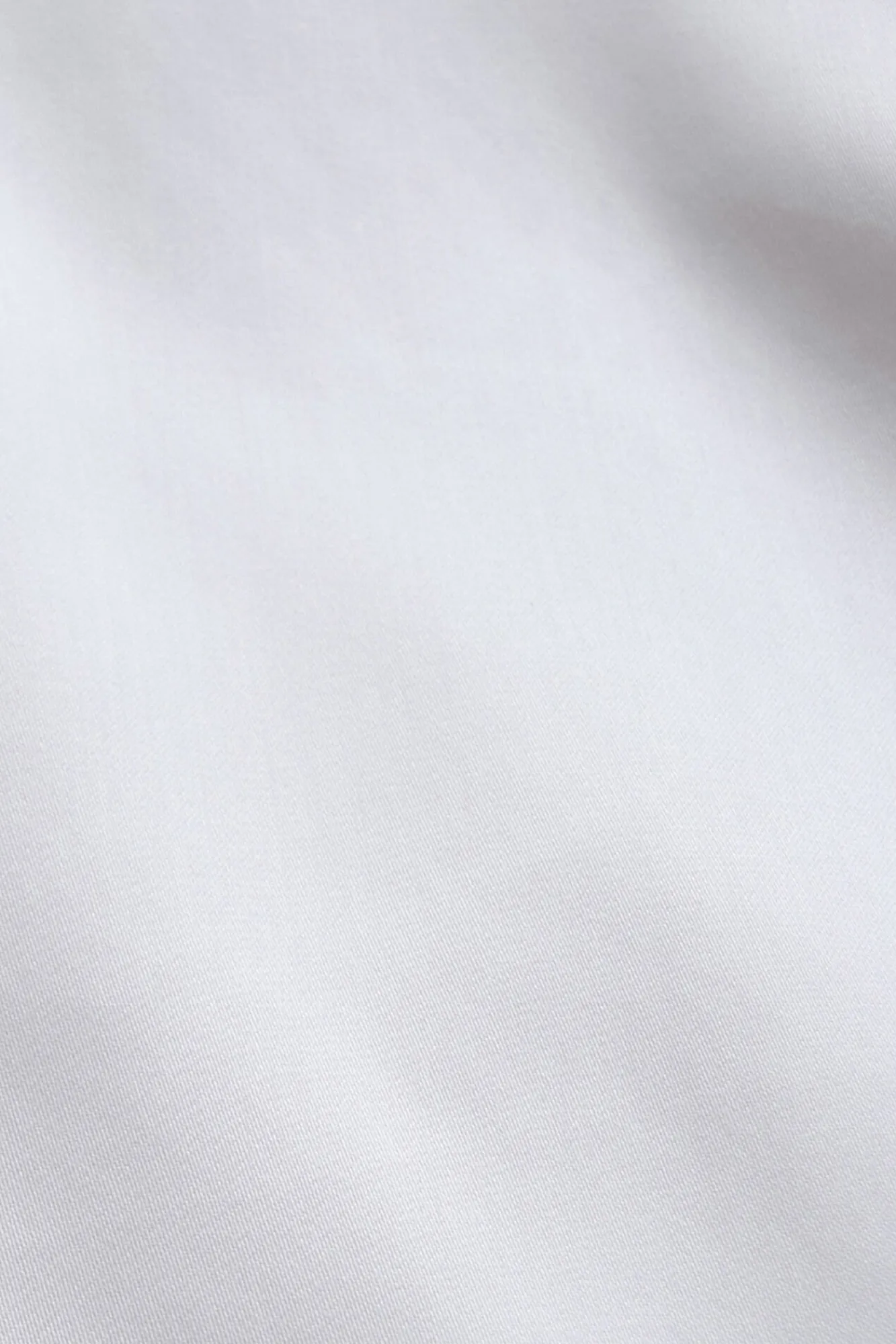 Bassols Edredons-Capa Nórdica New York Cama 150-160 cm Branco