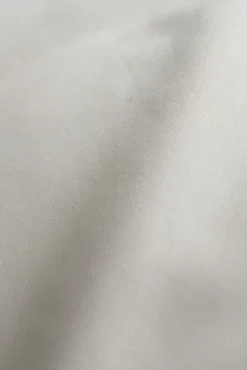 Bassols Edredons-Capa Nórdica Regent Cama 180 cm Cinzento