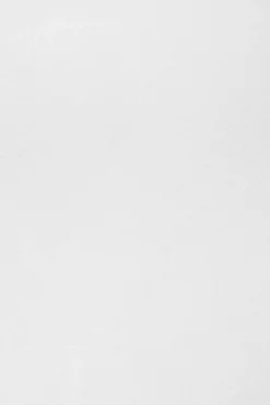 Textura Almofadas-Capa travesseiro algodão percal 55 x 55 cm. branco