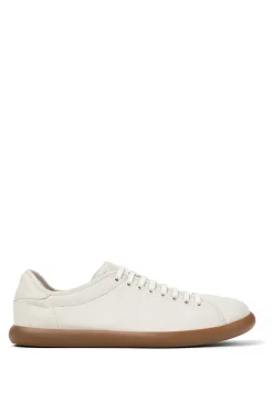 Camper Sneakers-Chinelos branco