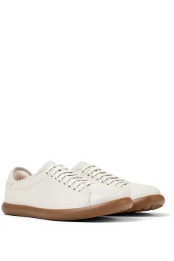 Camper Sneakers-Chinelos branco