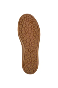 Camper Sneakers-Chinelos branco