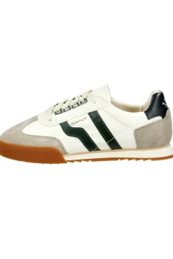 Gant Sneakers-Chinelos de quarto Baylle Tostado
