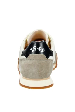 Gant Sneakers-Chinelos de quarto Baylle Tostado