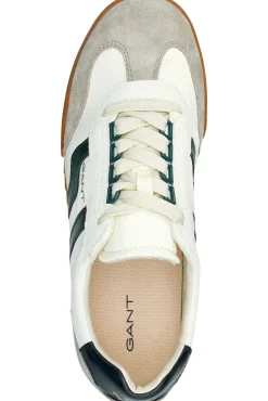 Gant Sneakers-Chinelos de quarto Baylle Tostado